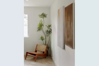 2009 Lear Lane, Austin, TX 78745 - Photo 24