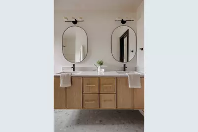 2009 Lear Lane, Austin, TX 78745 - Photo 26