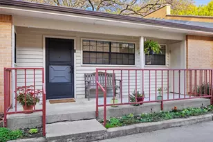 2301 Lawnmont Ave, Austin, TX 78756 - Photo 2