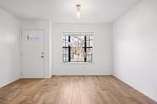 2301 Lawnmont Ave, Austin, TX 78756 - Photo 14