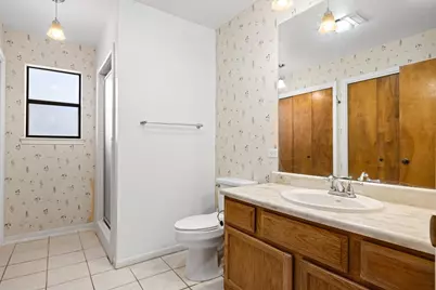 2301 Lawnmont Avenue #APT 1, Austin, TX 78756 - Photo 12