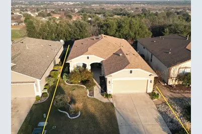 127 Palmetto Drive, Georgetown, TX 78633 - Photo 1