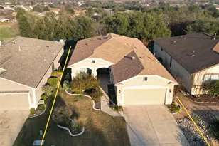 127 Palmetto Dr, Georgetown, TX 78633 - Photo 1