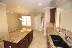 127 Palmetto Dr, Georgetown, TX 78633 - Photo 8