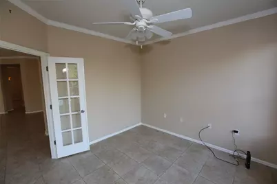 127 Palmetto Drive, Georgetown, TX 78633 - Photo 16