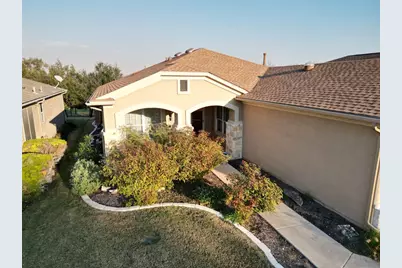 127 Palmetto Drive, Georgetown, TX 78633 - Photo 2