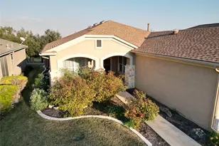 127 Palmetto Dr, Georgetown, TX 78633 - Photo 2