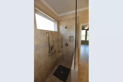 127 Palmetto Drive, Georgetown, TX 78633 - Photo 22