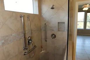 127 Palmetto Dr, Georgetown, TX 78633 - Photo 22