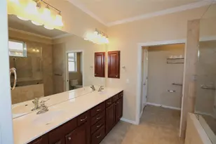 127 Palmetto Dr, Georgetown, TX 78633 - Photo 20