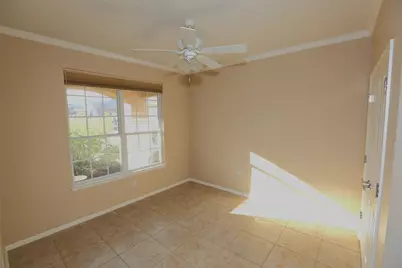 127 Palmetto Drive, Georgetown, TX 78633 - Photo 26