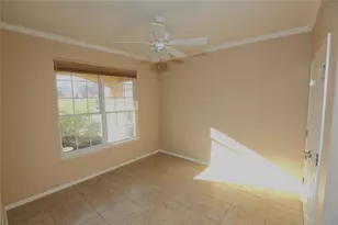 127 Palmetto Dr, Georgetown, TX 78633 - Photo 26
