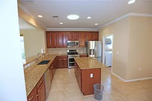 127 Palmetto Dr, Georgetown, TX 78633 - Photo 6