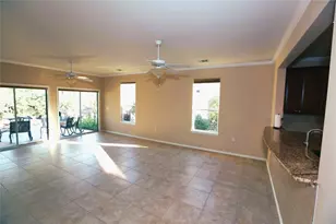 127 Palmetto Dr, Georgetown, TX 78633 - Photo 12