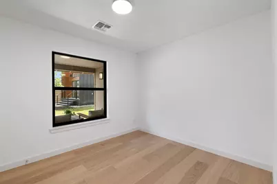 2503 Rockingham Drive, Austin, TX 78704 - Photo 20