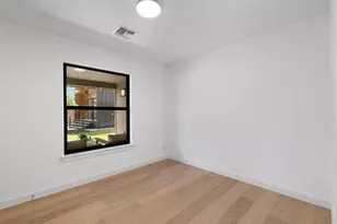 2503 Rockingham Dr, Austin, TX 78704 - Photo 20