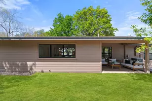 2503 Rockingham Dr, Austin, TX 78704 - Photo 24