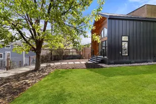 2503 Rockingham Dr, Austin, TX 78704 - Photo 26