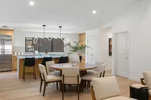 2503 Rockingham Dr, Austin, TX 78704 - Photo 6