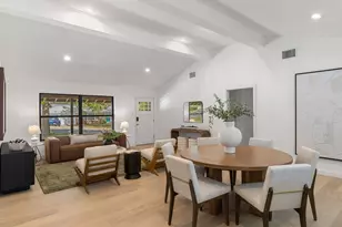 2503 Rockingham Dr, Austin, TX 78704 - Photo 12
