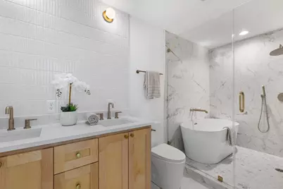 2503 Rockingham Drive, Austin, TX 78704 - Photo 18