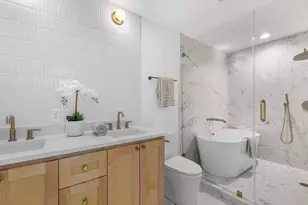 2503 Rockingham Dr, Austin, TX 78704 - Photo 18