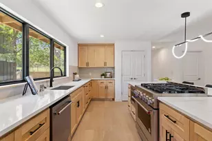 2503 Rockingham Dr, Austin, TX 78704 - Photo 14