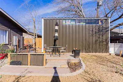 1904 Cameo Drive, Round Rock, TX 78664 - Photo 24