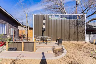 1904 Cameo Dr, Round Rock, TX 78664 - Photo 24