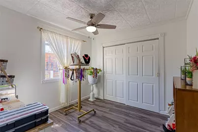 1904 Cameo Drive, Round Rock, TX 78664 - Photo 16