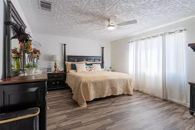 1904 Cameo Drive, Round Rock, TX 78664 - Photo 12