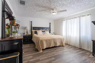 1904 Cameo Dr, Round Rock, TX 78664 - Photo 12