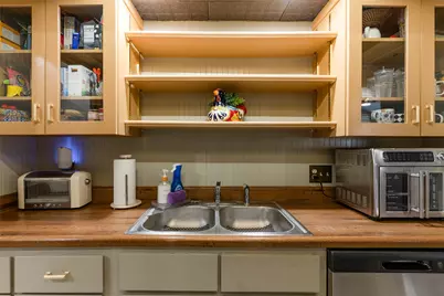 1904 Cameo Drive, Round Rock, TX 78664 - Photo 6