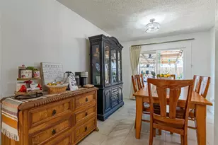 1904 Cameo Dr, Round Rock, TX 78664 - Photo 8