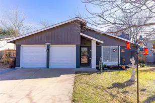 1904 Cameo Dr, Round Rock, TX 78664 - Photo 1