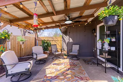 1904 Cameo Drive, Round Rock, TX 78664 - Photo 18