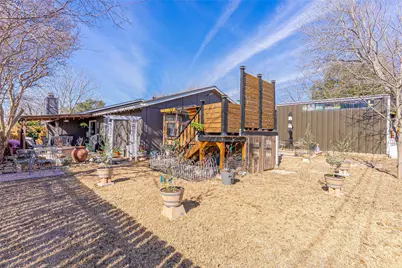 1904 Cameo Drive, Round Rock, TX 78664 - Photo 22