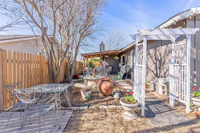 1904 Cameo Drive, Round Rock, TX 78664 - Photo 20