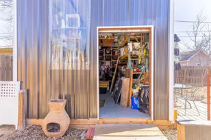 1904 Cameo Dr, Round Rock, TX 78664 - Photo 26