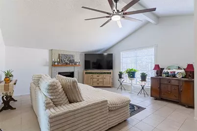 1904 Cameo Drive, Round Rock, TX 78664 - Photo 4