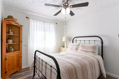 1904 Cameo Drive, Round Rock, TX 78664 - Photo 14