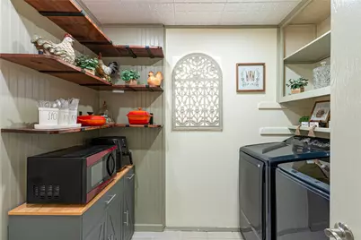 1904 Cameo Drive, Round Rock, TX 78664 - Photo 10