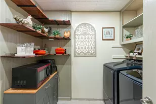 1904 Cameo Dr, Round Rock, TX 78664 - Photo 10