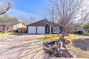 1904 Cameo Dr, Round Rock, TX 78664 - Photo 1