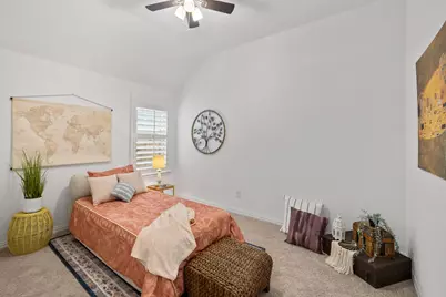 3824 Ashbury Road, Round Rock, TX 78681 - Photo 14