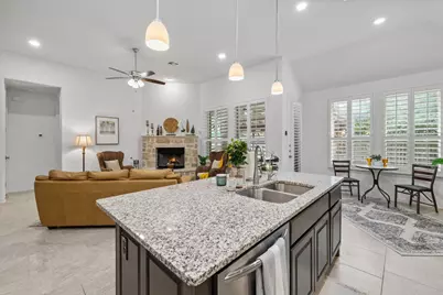 3824 Ashbury Road, Round Rock, TX 78681 - Photo 8