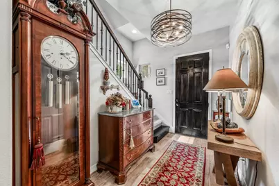 2930 Grand Oaks Loop #2901, Cedar Park, TX 78613 - Photo 10