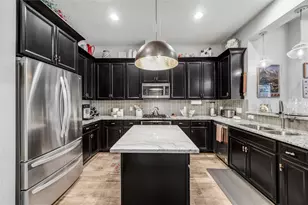 2930 Grand Oaks Loop, Cedar Park, TX 78613 - Photo 16