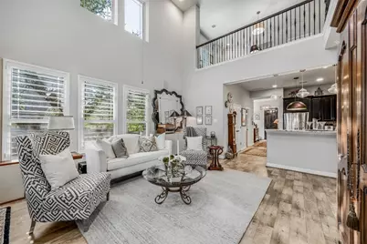 2930 Grand Oaks Loop #2901, Cedar Park, TX 78613 - Photo 12