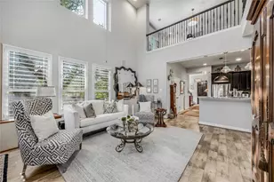 2930 Grand Oaks Loop, Cedar Park, TX 78613 - Photo 12